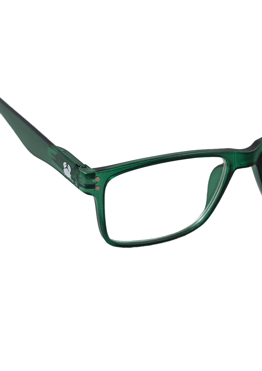 HIPO SLOW GREEN - Imagen 3