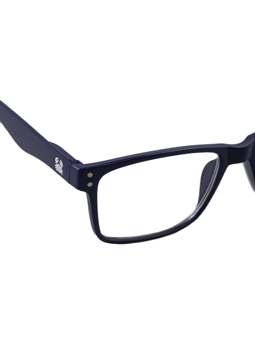 HIPO DARK BLUE - Imagen 3