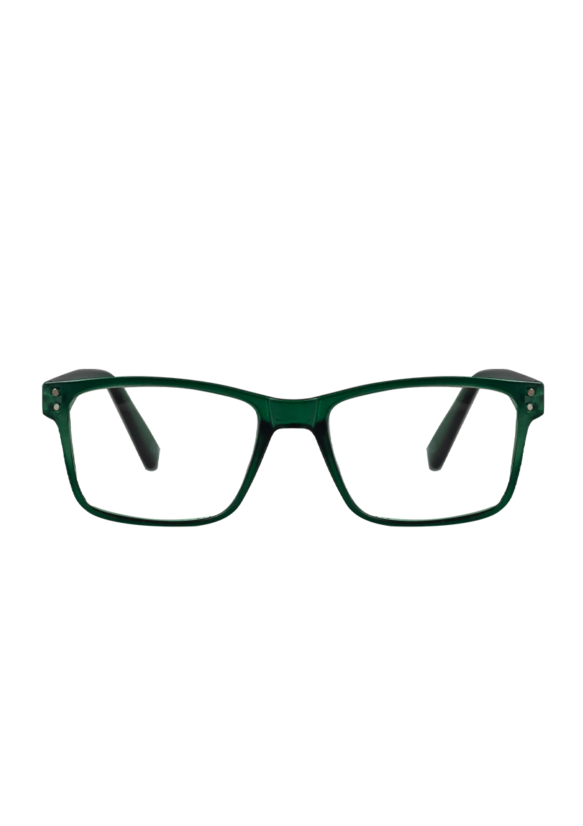 HIPO SLOW GREEN