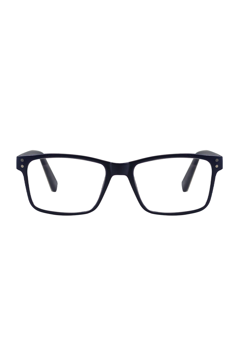 HIPO DARK BLUE