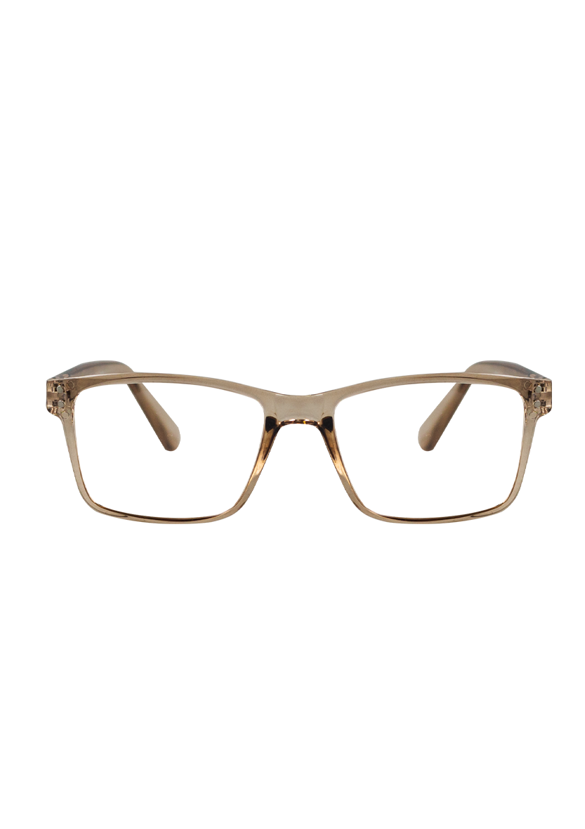 HIPO CRYSTAL BROWN