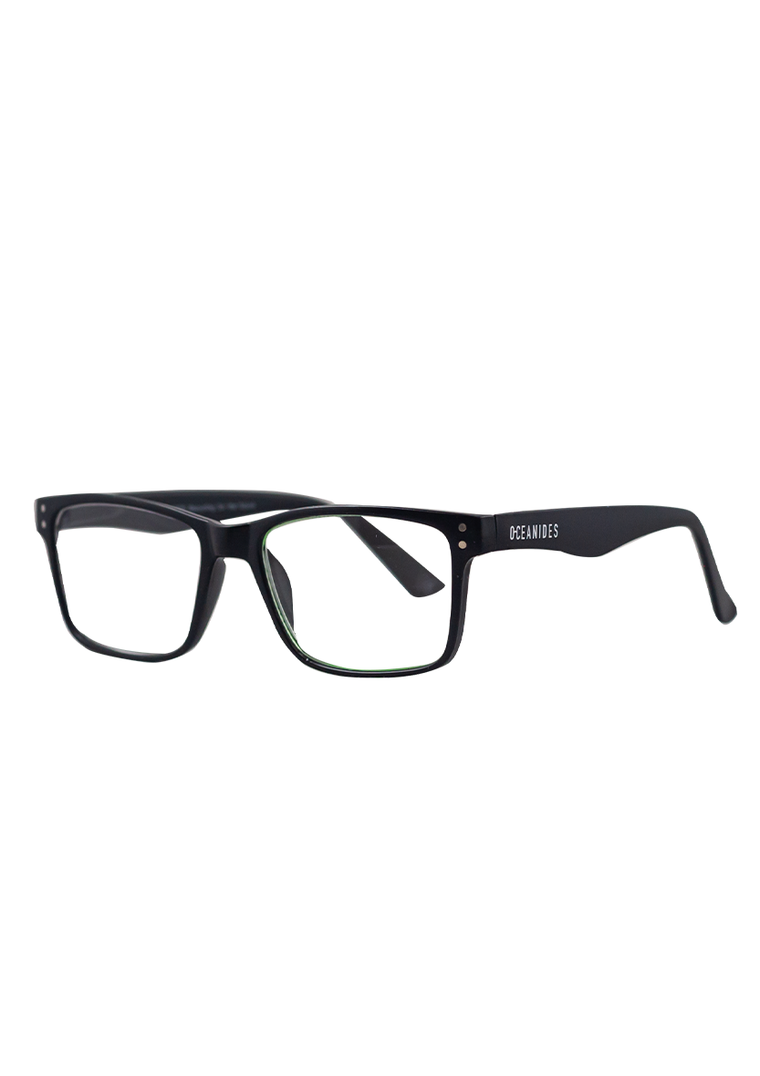 HIPO MATTE BLACK - Imagen 2