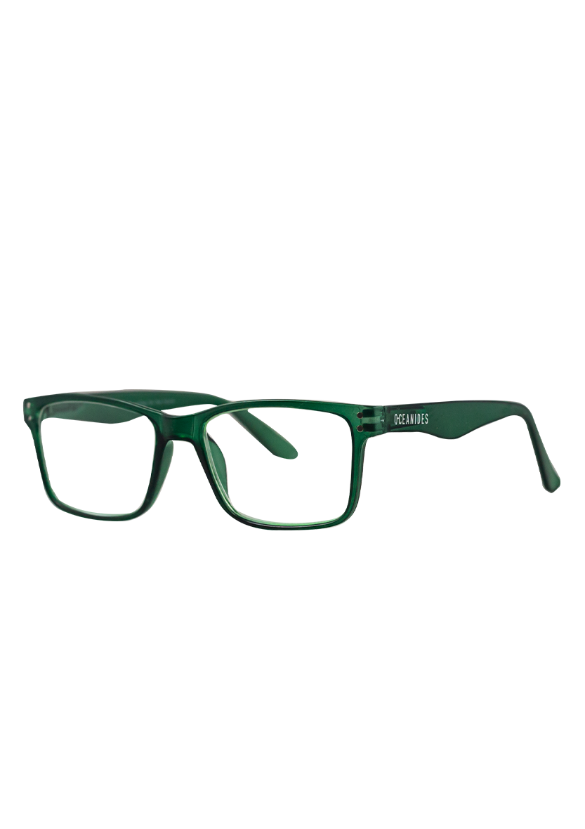 HIPO SLOW GREEN - Imagen 2