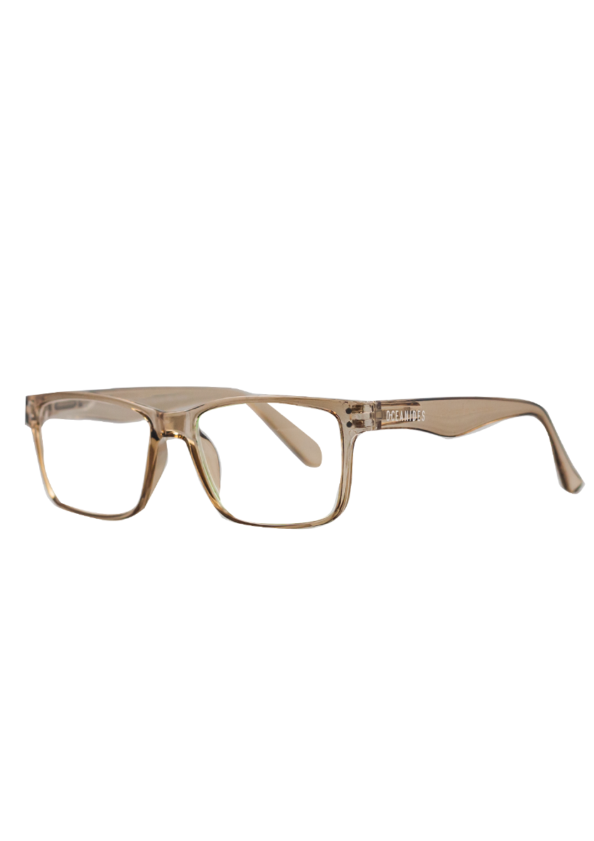 HIPO CRYSTAL BROWN - Imagen 2