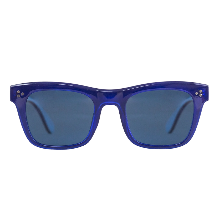 BOREAL MIX BLUE