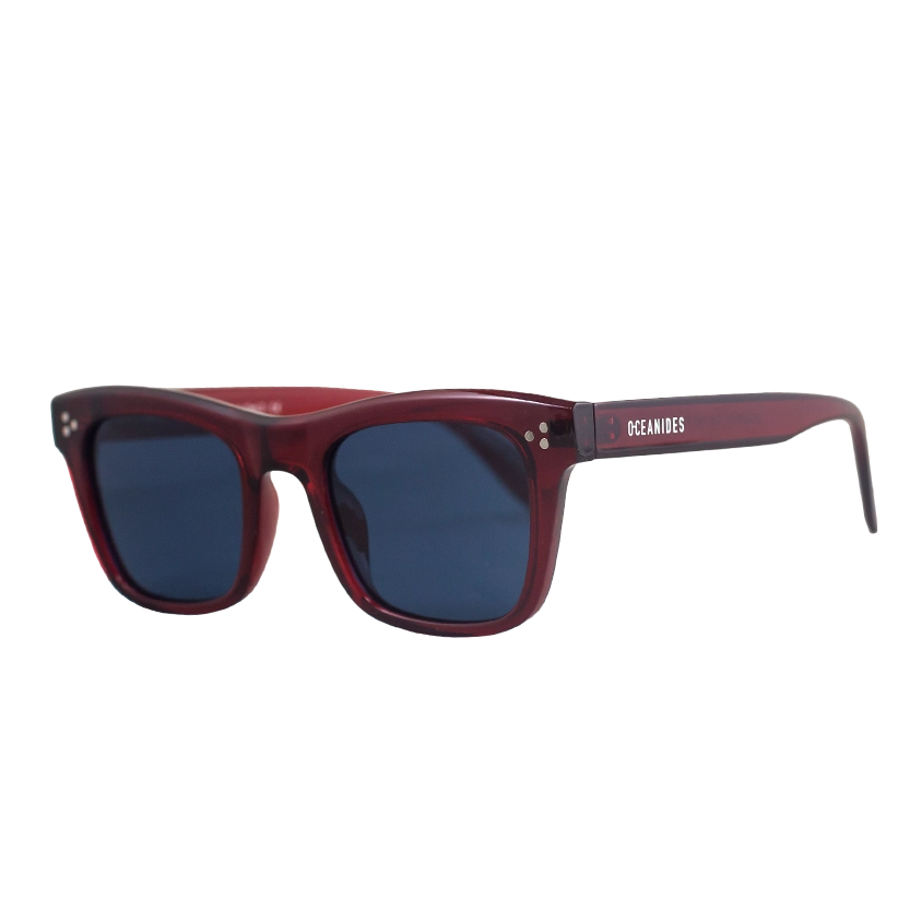 BOREAL CRYSTAL RED - Imagen 2