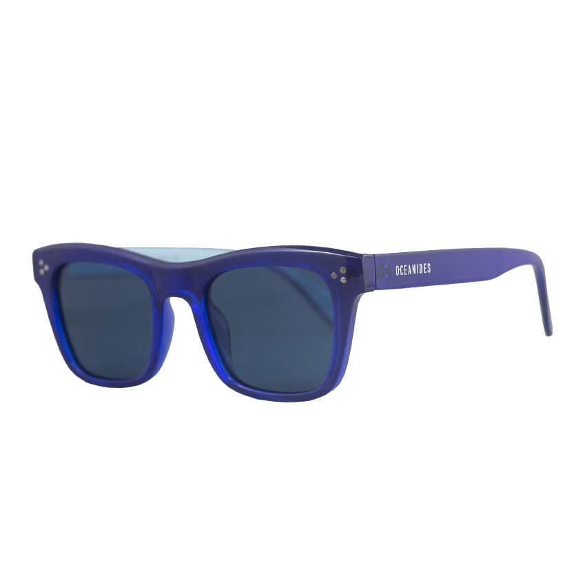 BOREAL MIX BLUE - Imagen 2