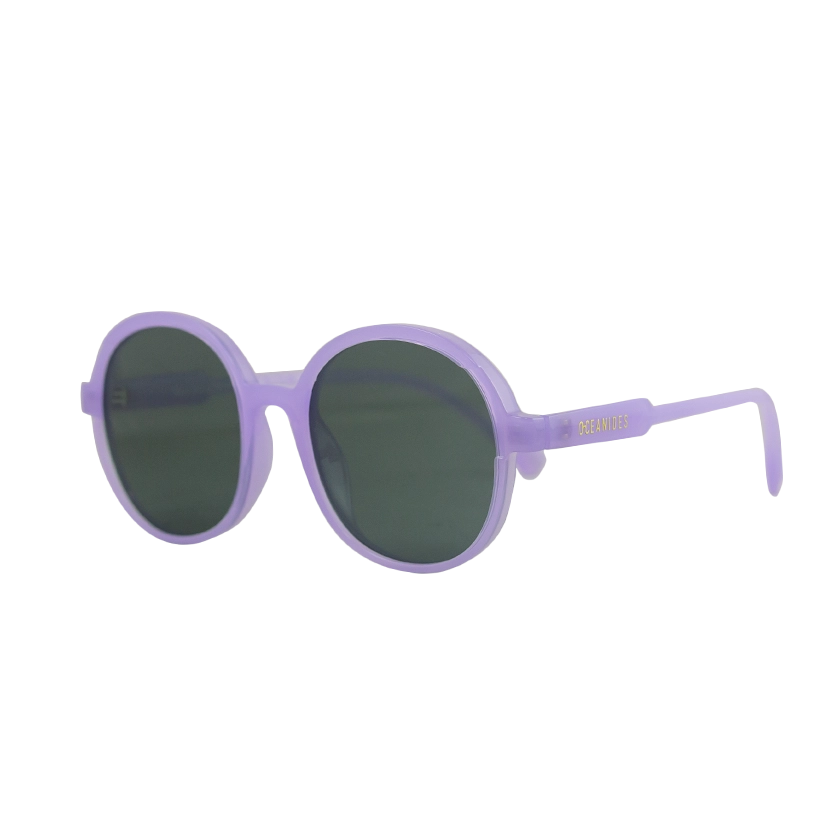 BRISA ELECTRIC CRYSTAL PURPPLE - Imagen 2