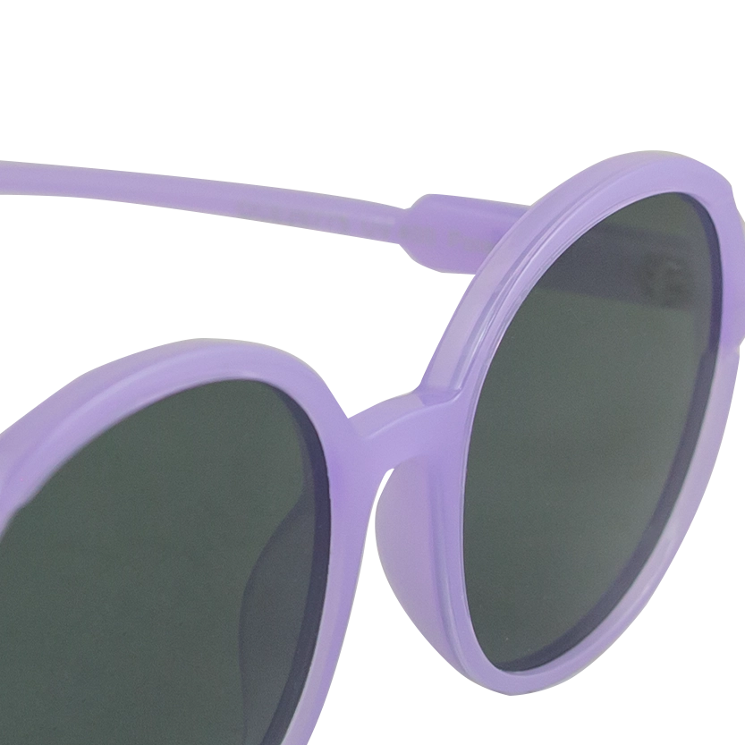BRISA ELECTRIC CRYSTAL PURPPLE - Imagen 3