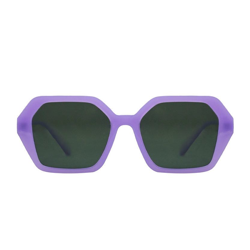 CORAL ELECTRIC CRYSTAL PURPLE