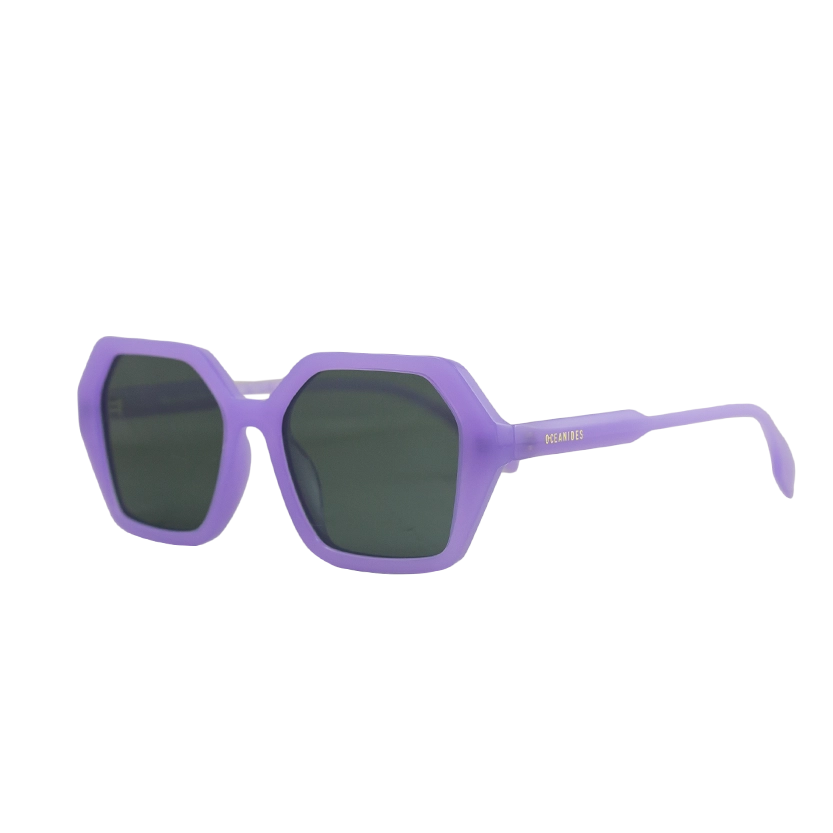 CORAL ELECTRIC CRYSTAL PURPLE - Imagen 2