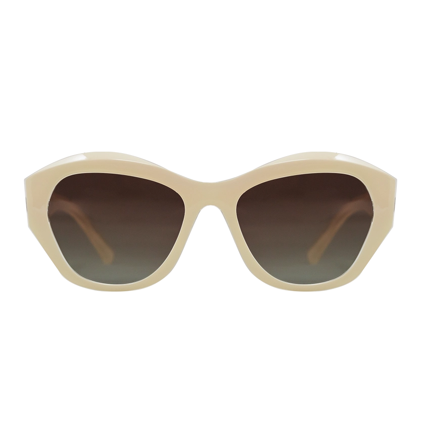 GAIA BEIGE CRYSTAL