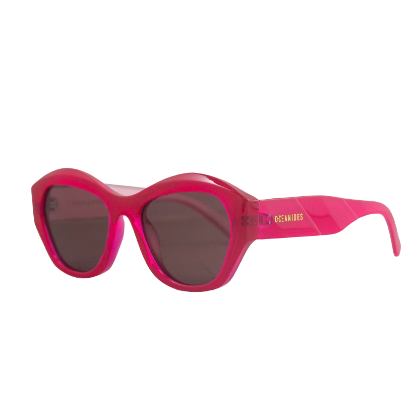 GAIA MIX PINK - Imagen 2