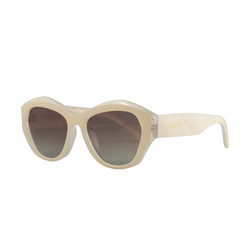 GAIA BEIGE CRYSTAL - Imagen 2