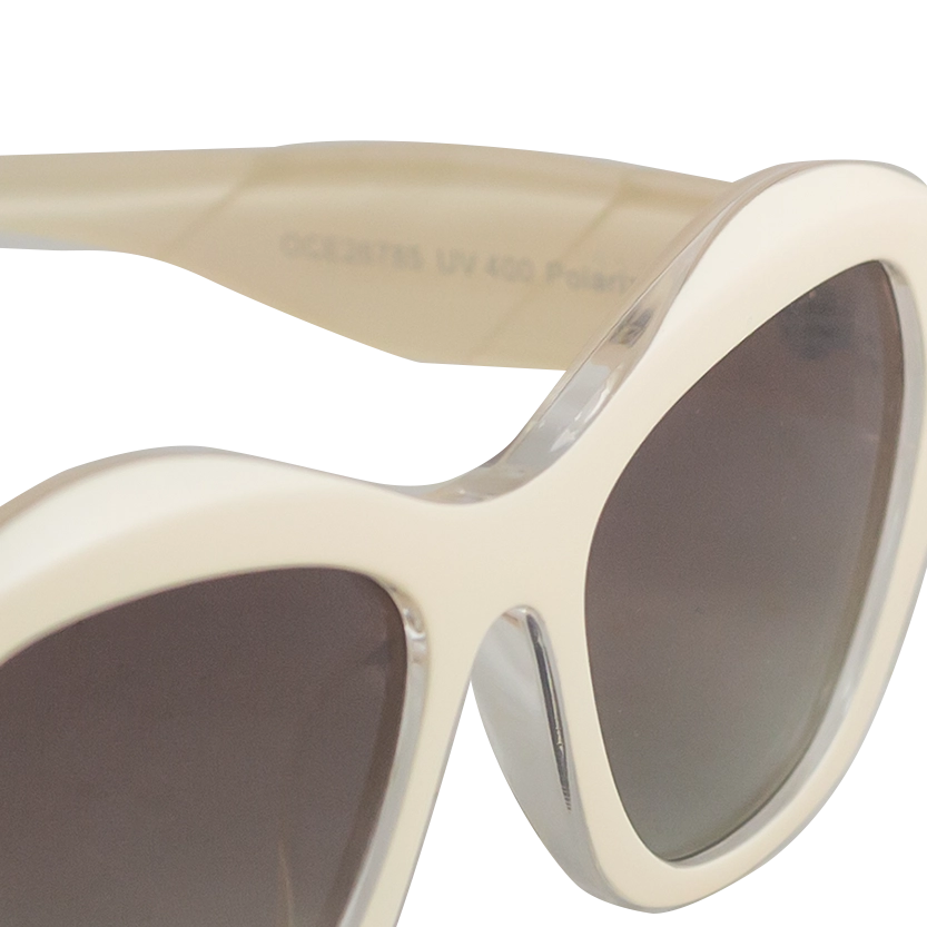 GAIA BEIGE CRYSTAL - Imagen 3