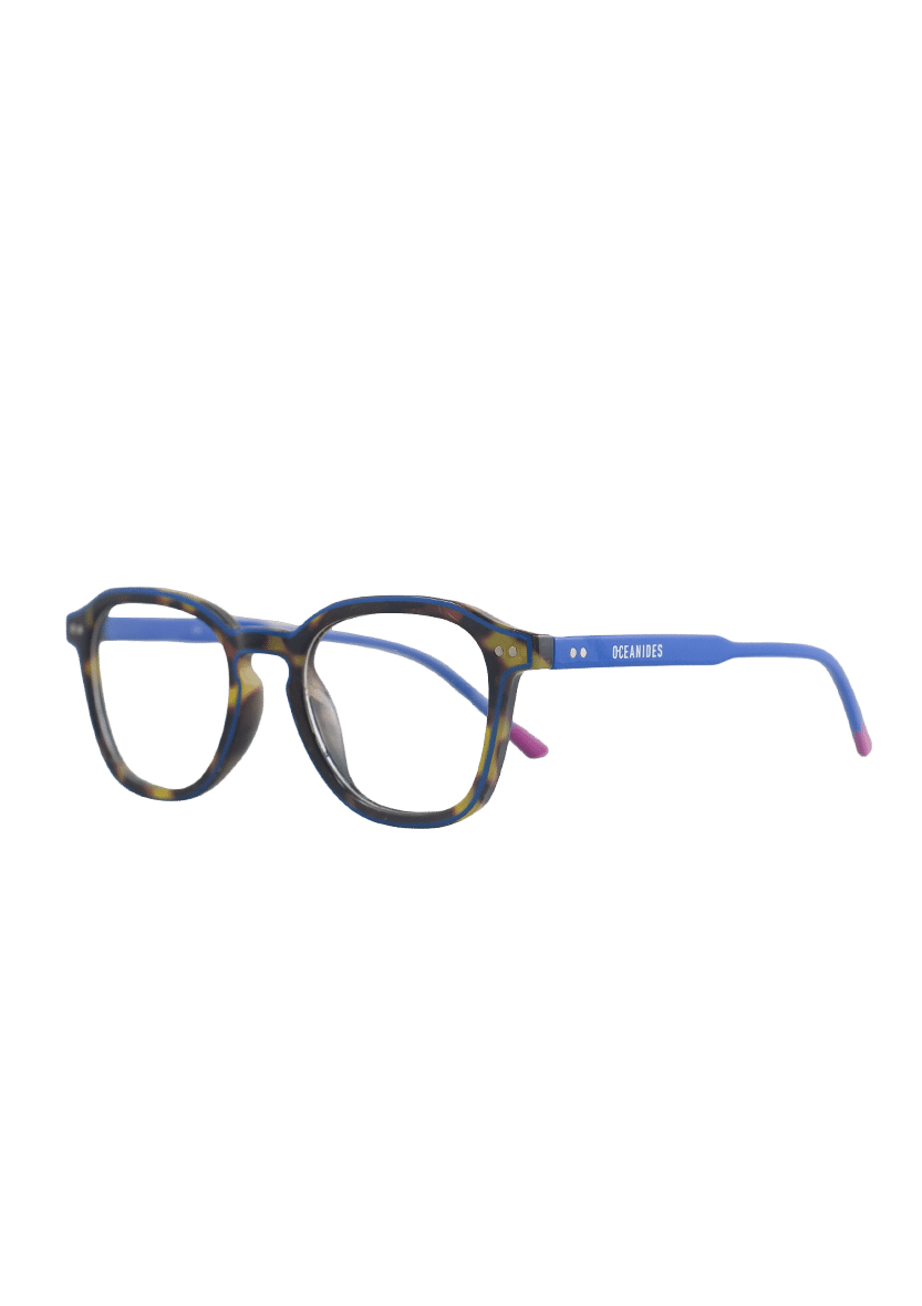 MISTRAL HAVANA BLUE - Imagen 2