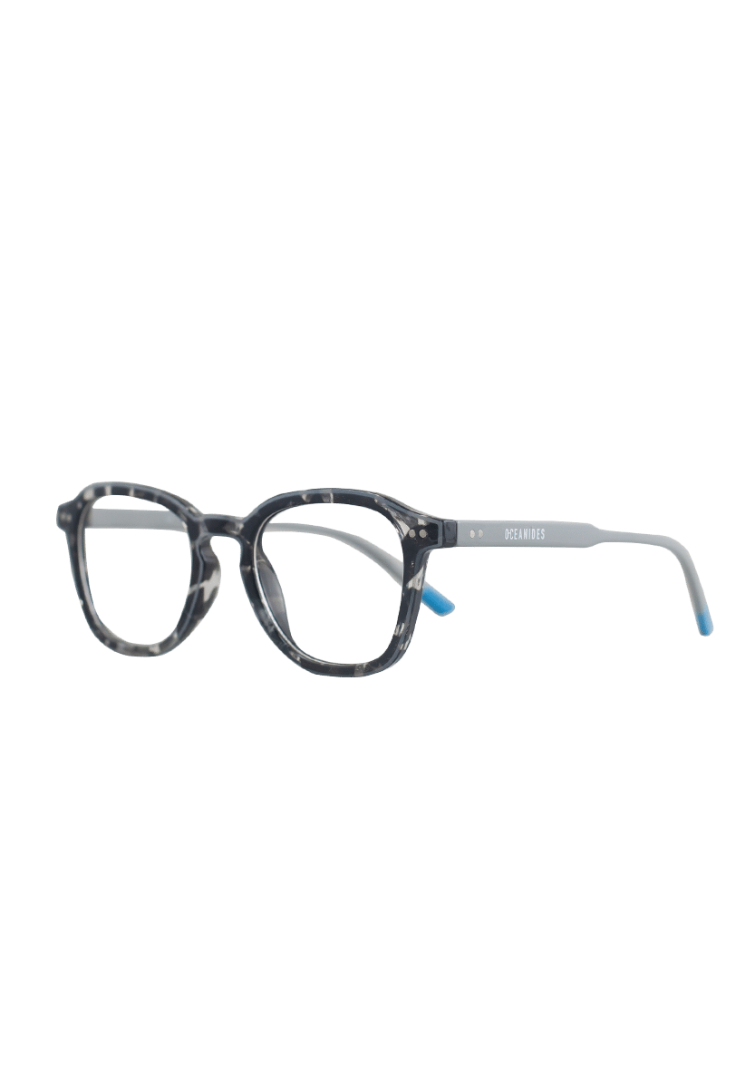 MISTRAL HAVANA GRAY - Imagen 2