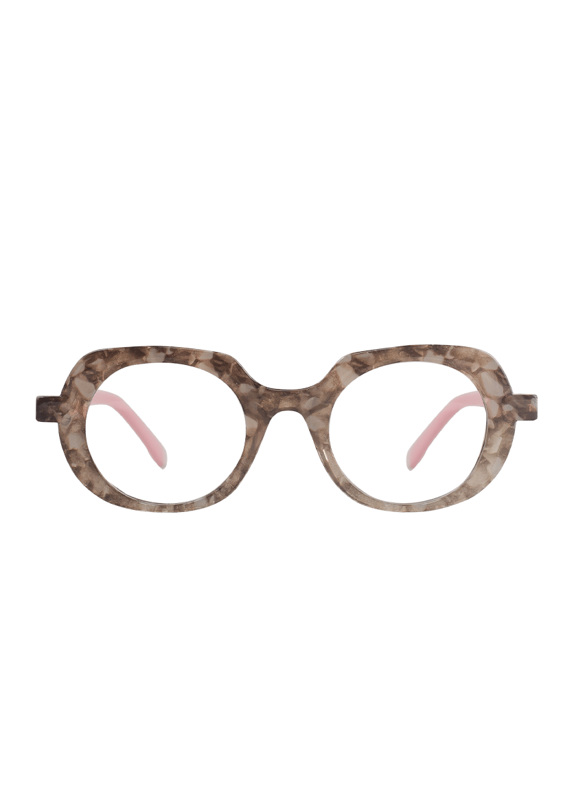 ZAFIRO HAVANA PINK