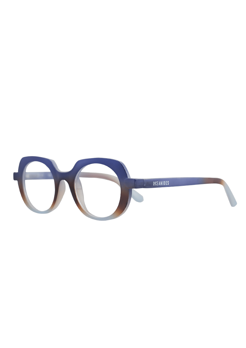 ZAFIRO GRADIENT BLUE - Imagen 2