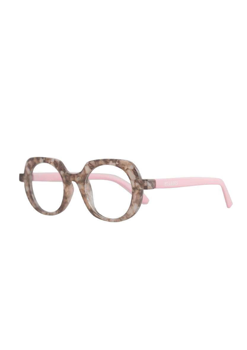 ZAFIRO HAVANA PINK - Imagen 2