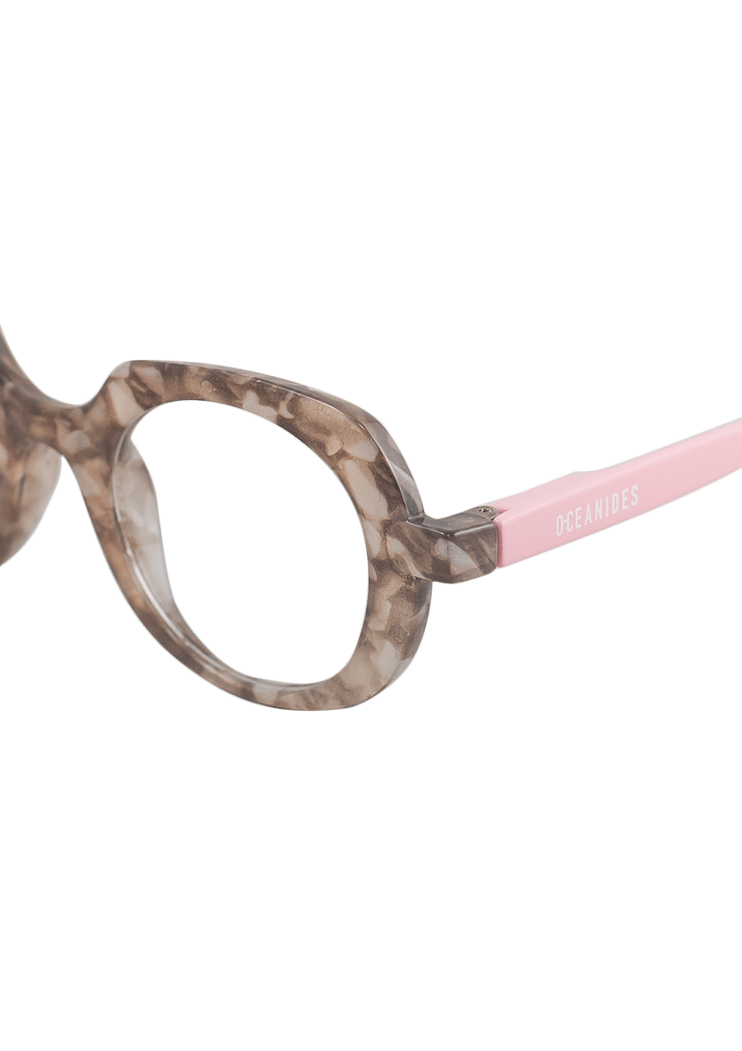 ZAFIRO HAVANA PINK - Imagen 3