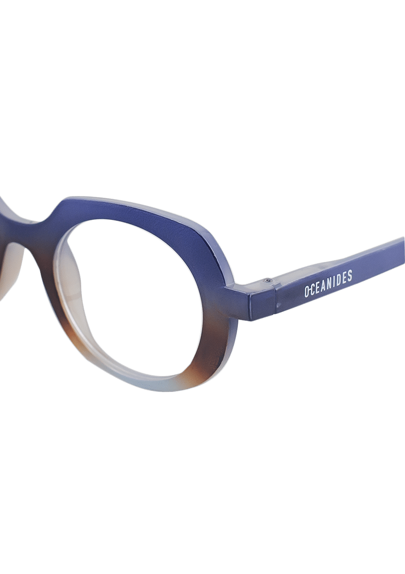 ZAFIRO GRADIENT BLUE - Imagen 3