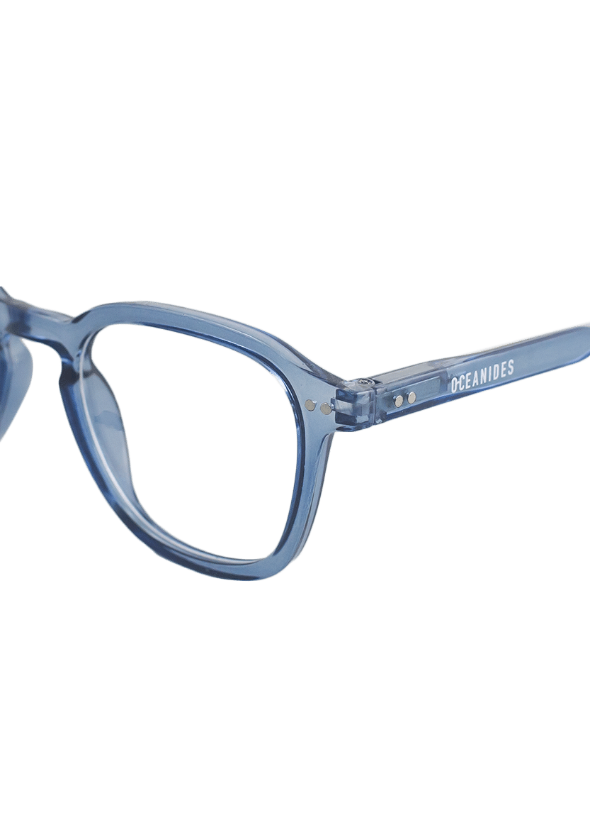 MISTRAL CRYSTAL LOW BLUE - Imagen 3