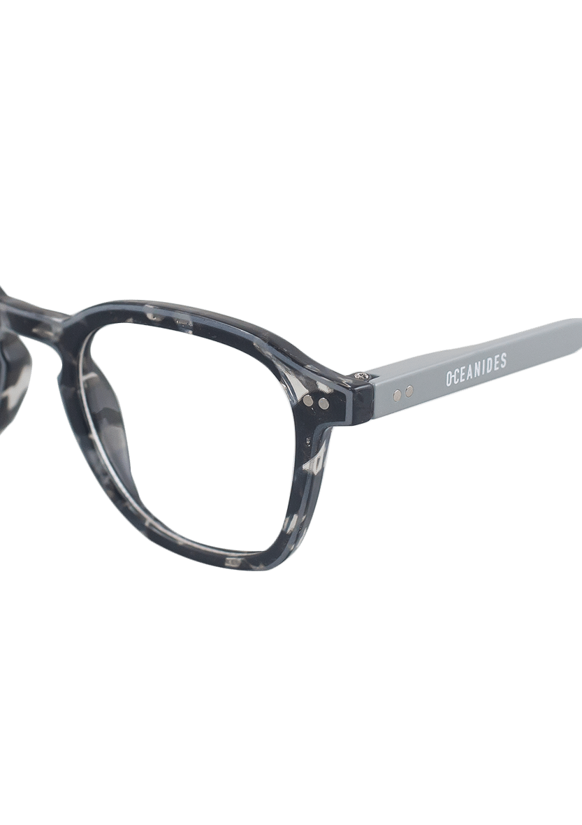 MISTRAL HAVANA GRAY - Imagen 3