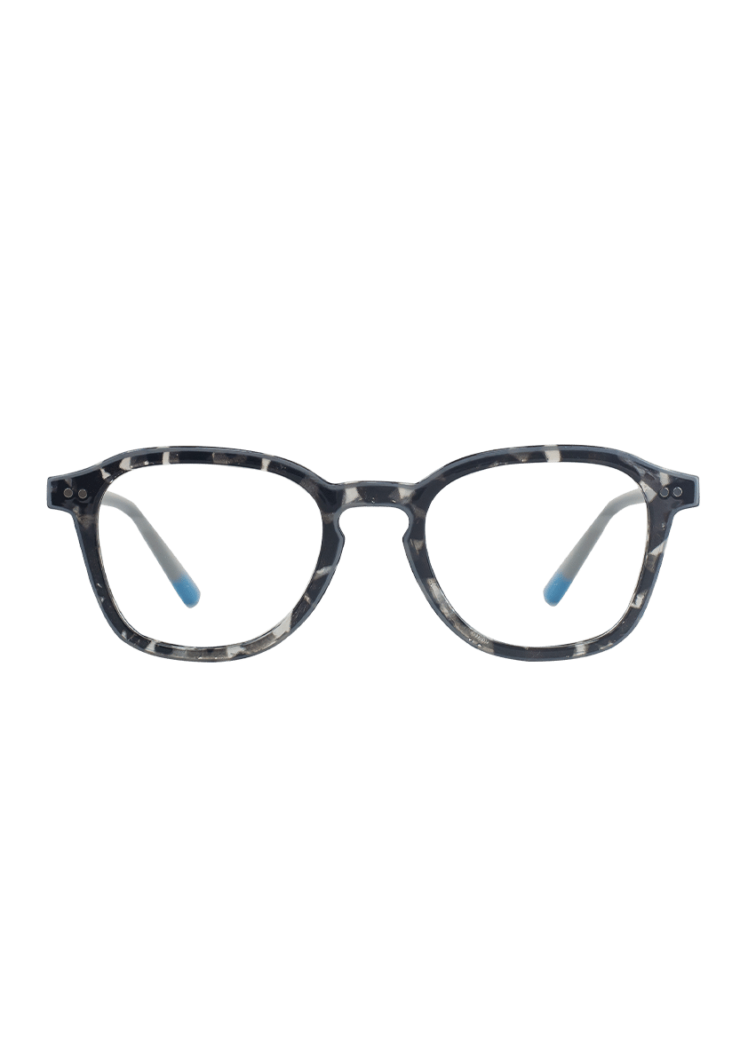 MISTRAL HAVANA GRAY