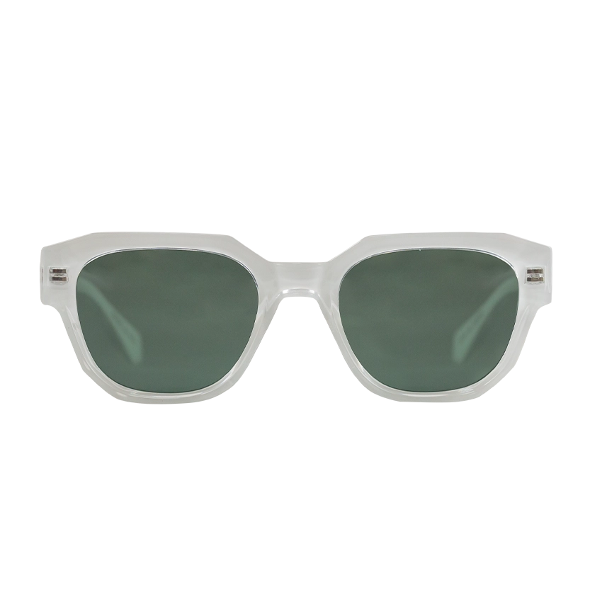 OLA CRYSTAL WHITE