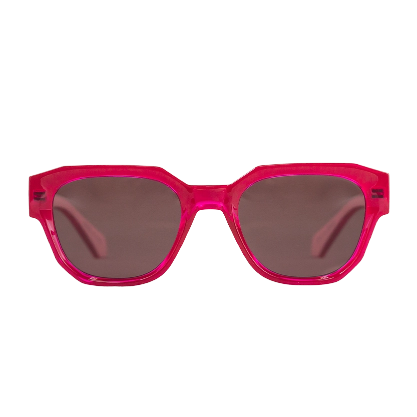OLA MIX PINK