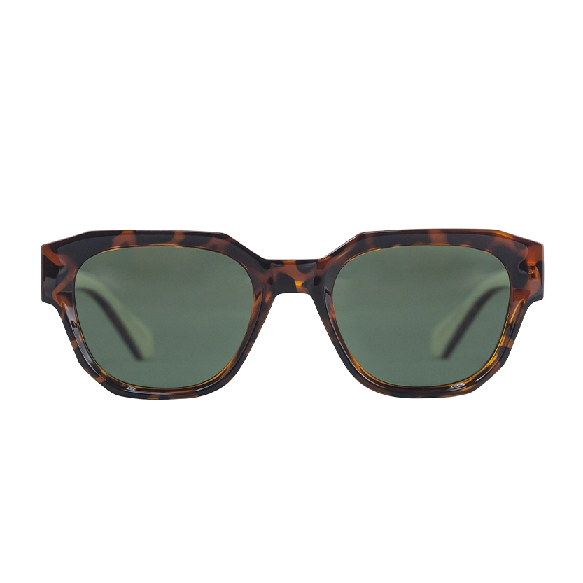 OLA HAVANA DARK