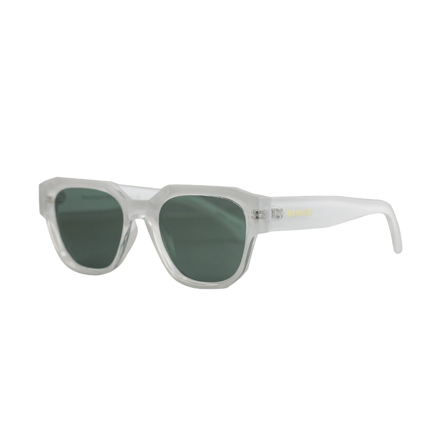 OLA CRYSTAL WHITE - Imagen 2