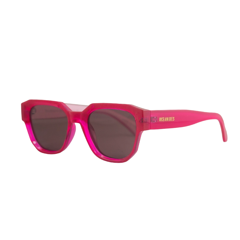 OLA MIX PINK - Imagen 2