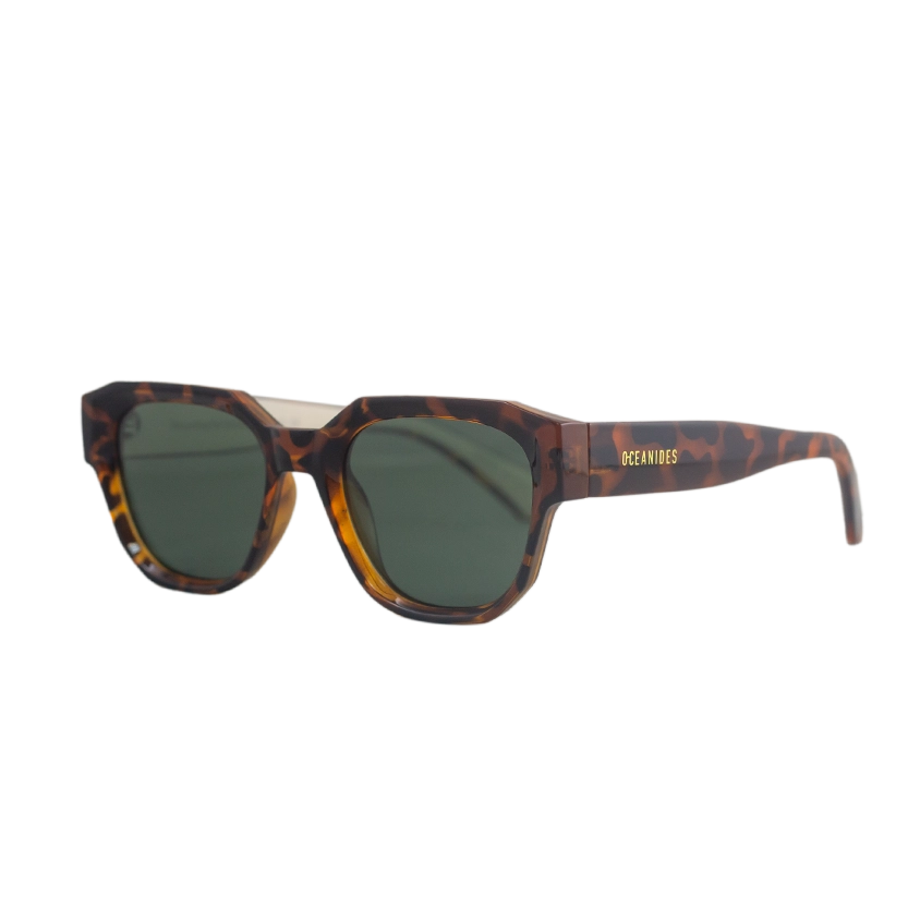OLA HAVANA DARK - Imagen 2