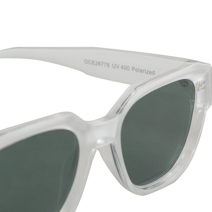 OLA CRYSTAL WHITE - Imagen 3