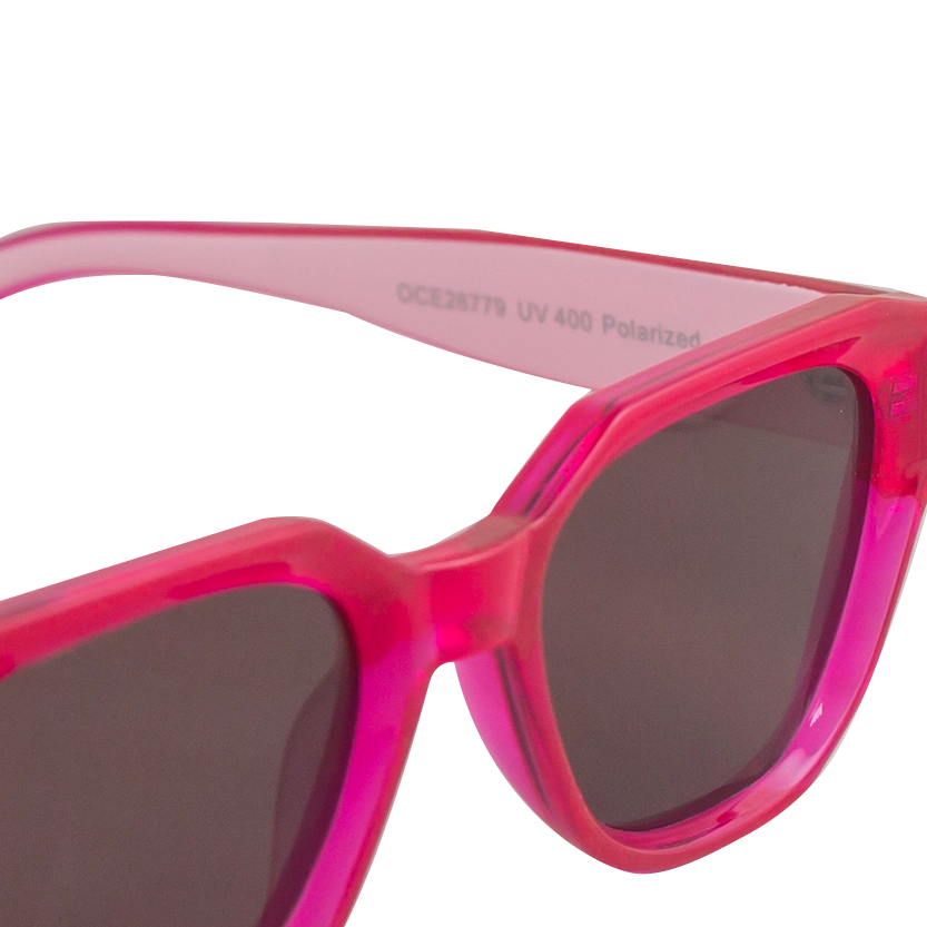 OLA MIX PINK - Imagen 3
